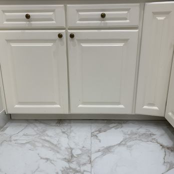 Manchen Construction - After Manchen! - General Contractors Near Me - Los Angeles, California
