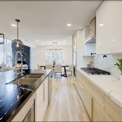 Gemstone Home Remodeling