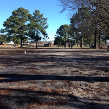 Riverside Dog Park - Dog Parks Near Me - Fayetteville, North Carolina Riverside Dog Park - Dog Parks Near Me - Fayetteville, North Carolina