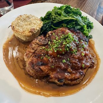 WhiskyWoods Steakhouse - Steakhouses Near Me - Glen Rose, Texas WhiskyWoods Steakhouse - Steakhouses Near Me - Glen Rose, Texas