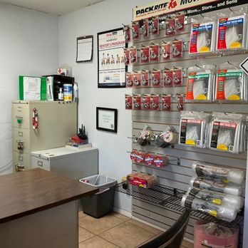 SecurCare Self Storage - Self Storage Near Me - El Paso, Texas SecurCare Self Storage - Self Storage Near Me - El Paso, Texas