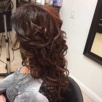 Organic Tanning - Spray Tanning Near Me Organic Tanning - Spray Tanning Near Me