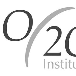 20/20 Institute - Denver Tech Center - 20/20 Vision in Denver for the Best Price at 20/20 Institute!