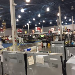 Does Fry'S Sell Electronic Components: Ultimate Buying Guide 2025