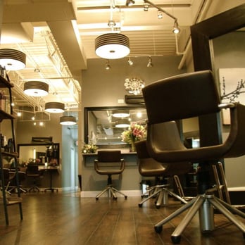 Rue 62 Salon - Hair Salons Near Me - Hoffman Estates, Illinois Rue 62 Salon - Hair Salons Near Me - Hoffman Estates, Illinois