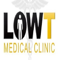 Low T Medical Clinic