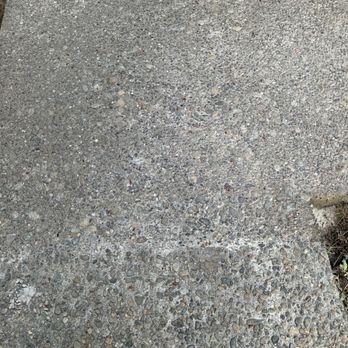 Melbigaldana Concrete Solutions - Masonry/Concrete Near Me - sea tac, Washington Melbigaldana Concrete Solutions - Masonry/Concrete Near Me - sea tac, Washington