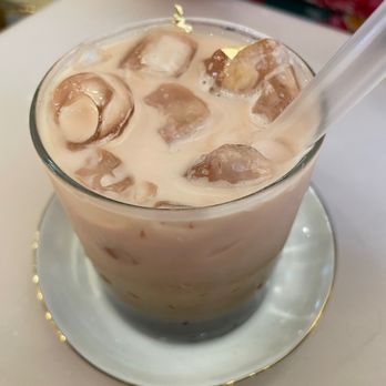 Thirty-Six Cafe - Cafes Near Me - Saint Paul, Minnesota