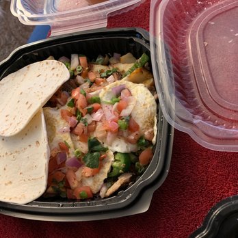 The Egg Bistro - Carnitas bowl yummy! - Breakfast & Brunch Near Me - Chesapeake, Virginia The Egg Bistro - Carnitas bowl yummy! - Breakfast & Brunch Near Me - Chesapeake, Virginia