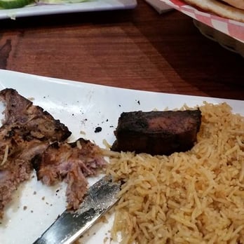 La Sani Grill - Pakistani Near Me - Toronto, Ontario La Sani Grill - Pakistani Near Me - Toronto, Ontario