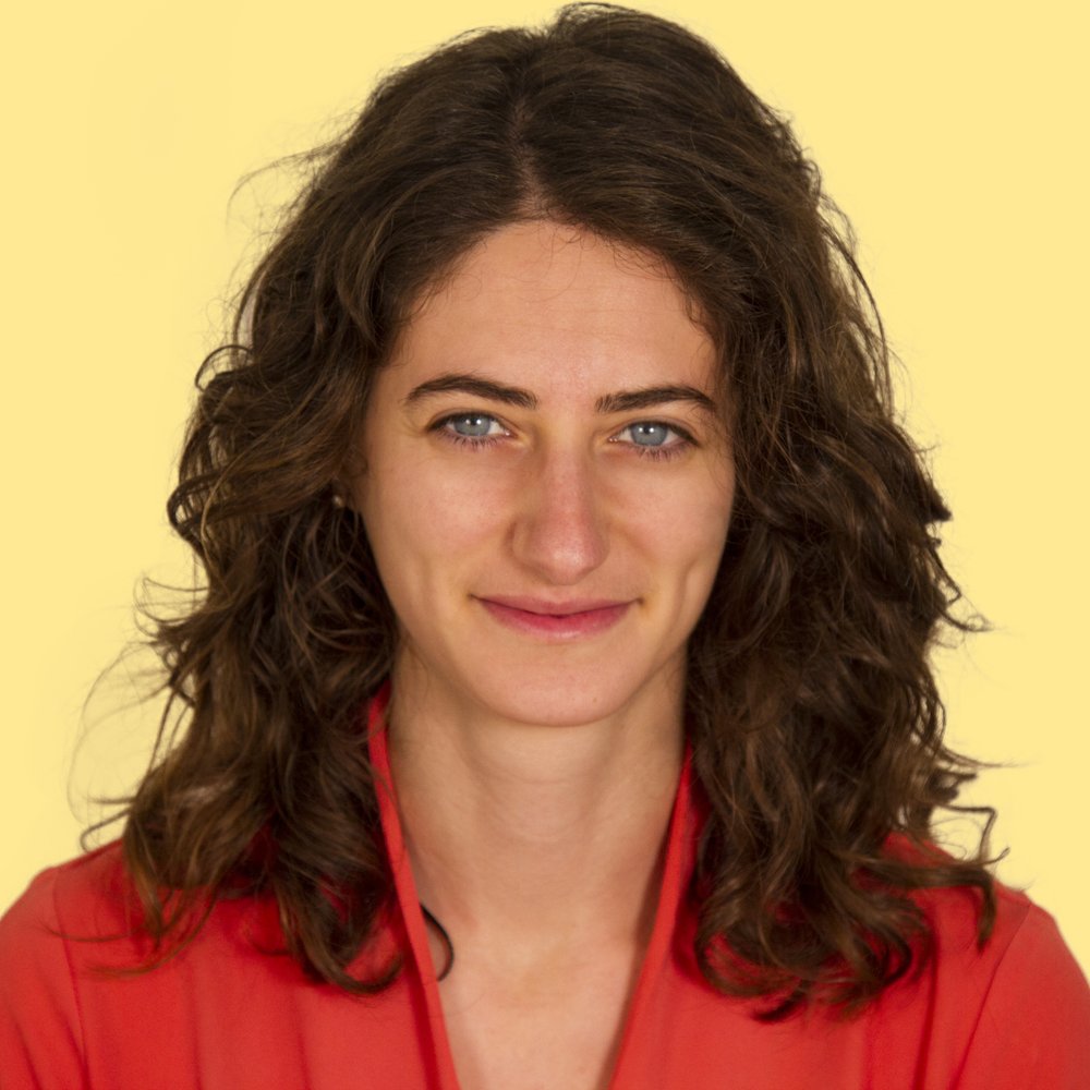 COMPETITIVE EDGE TUTORING 34 Photos 315 W. 39th Street, New York