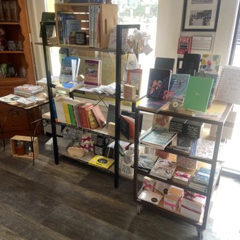 Paper Fiesta - More Journals and notebooks! - Cards & Stationery Near Me - Natick, Massachusetts Paper Fiesta - More Journals and notebooks! - Cards & Stationery Near Me - Natick, Massachusetts