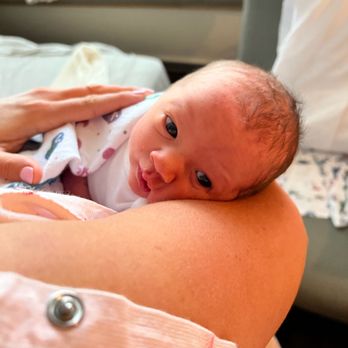 My french doula - Doulas Near Me My french doula - Doulas Near Me