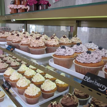 Cupcake 4 You - Cupcakes Near Me - Unterschleißheim, BY Cupcake 4 You - Cupcakes Near Me - Unterschleißheim, BY