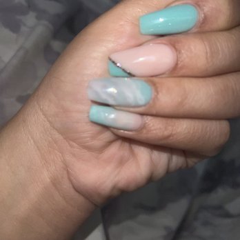 Plush Nails Studio - Day Spas Near Me - Houston, Texas Plush Nails Studio - Day Spas Near Me - Houston, Texas