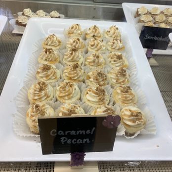 Cheesecake Dreamations - Desserts Near Me - Marina, California Cheesecake Dreamations - Desserts Near Me - Marina, California