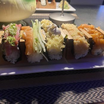 HIROSAKI - Updated December 2025 - 122 Photos & 28 Reviews - 2548