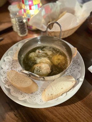 Cactus Taverna by null