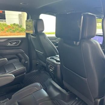 New Covenant Transport - Taxis Near Me - Jacksonville, Florida New Covenant Transport - Taxis Near Me - Jacksonville, Florida