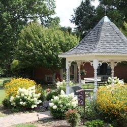 Abundant Christian Living Community