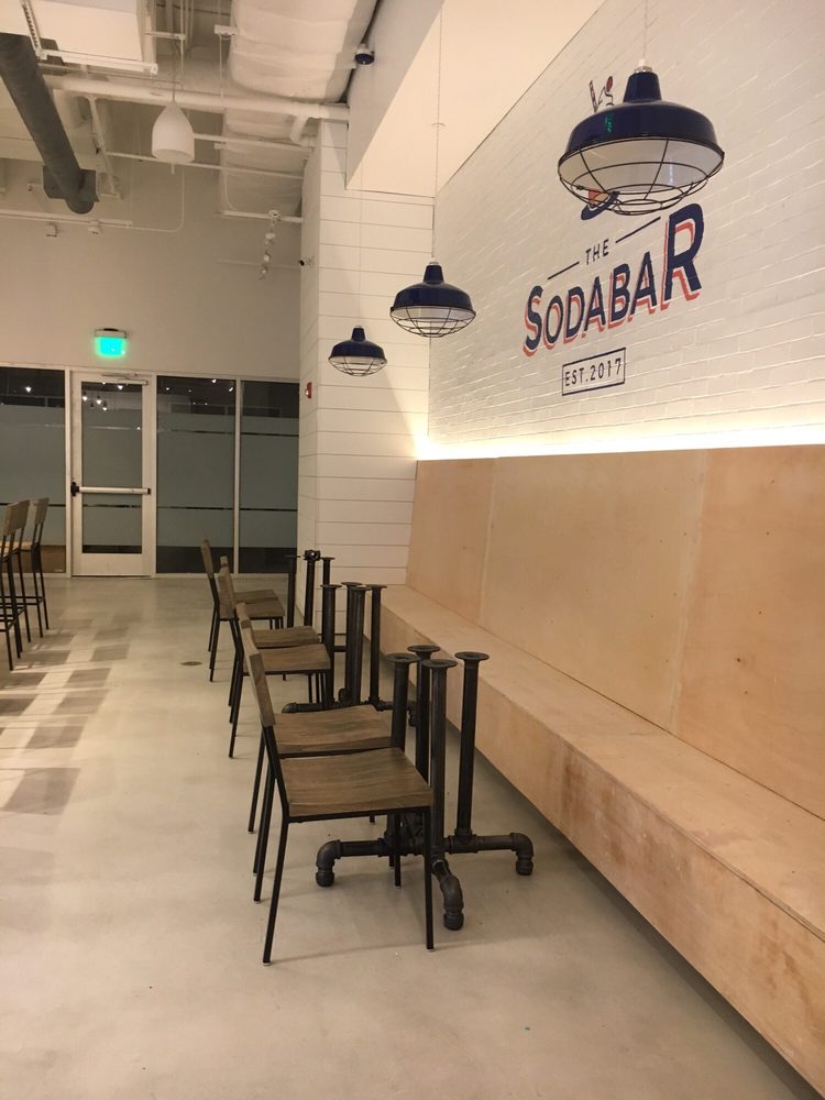 FOUNTAINS AT GATEWAY with photos Updated August 2024 12 Photos