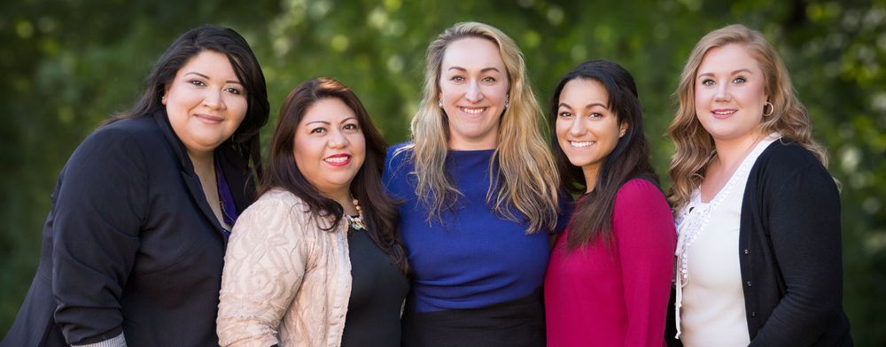 Pratt International Law Firm - disability attorney in Los Angeles, CA