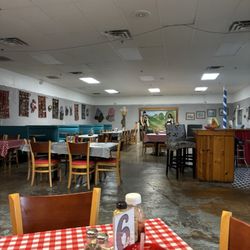 Would be great for a party