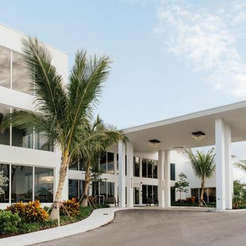 The Capitana Key West - Hotels Near Me - Key West, Florida The Capitana Key West - Hotels Near Me - Key West, Florida