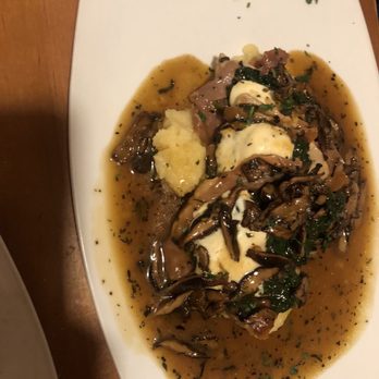 Lubrano's 36 - a bowl of mushroom soup - Pizza Near Me - Middletown, New Jersey Lubrano's 36 - a bowl of mushroom soup - Pizza Near Me - Middletown, New Jersey