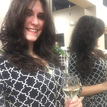 S Salon & Spa - Looking great - Hair Salons Near Me - Coral Gables, Florida S Salon & Spa - Looking great - Hair Salons Near Me - Coral Gables, Florida