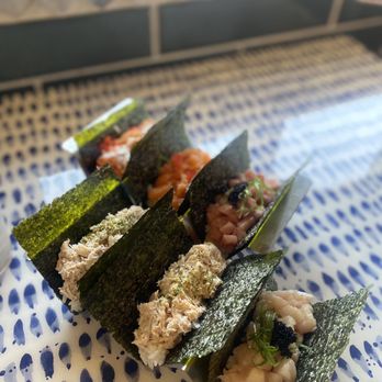 Tokyo Eats - Ramen Near Me - Fullerton, California Tokyo Eats - Ramen Near Me - Fullerton, California