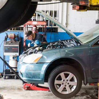 305mufflers - Auto Customization Near Me - Hialeah, Florida 305mufflers - Auto Customization Near Me - Hialeah, Florida