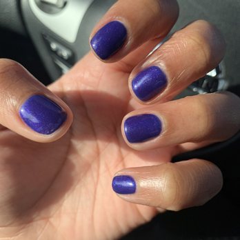 OMG My Nails - Gel manicure by Vi - Nail Salons Near Me - Fairfax, Virginia OMG My Nails - Gel manicure by Vi - Nail Salons Near Me - Fairfax, Virginia