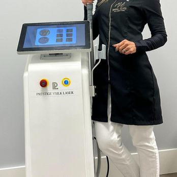 MA Beauty Studios - Laser hair removal is now available at MA Beauty Studio - Skin Care Near Me - Kennesaw, Georgia MA Beauty Studios - Laser hair removal is now available at MA Beauty Studio - Skin Care Near Me - Kennesaw, Georgia