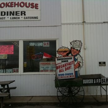 Smokehouse N Broasters Calgary - North facing view - yep burger and fries just $4.95! - Chicken Shop Near Me - Calgary, Alberta Smokehouse N Broasters Calgary - North facing view - yep burger and fries just $4.95! - Chicken Shop Near Me - Calgary, Alberta