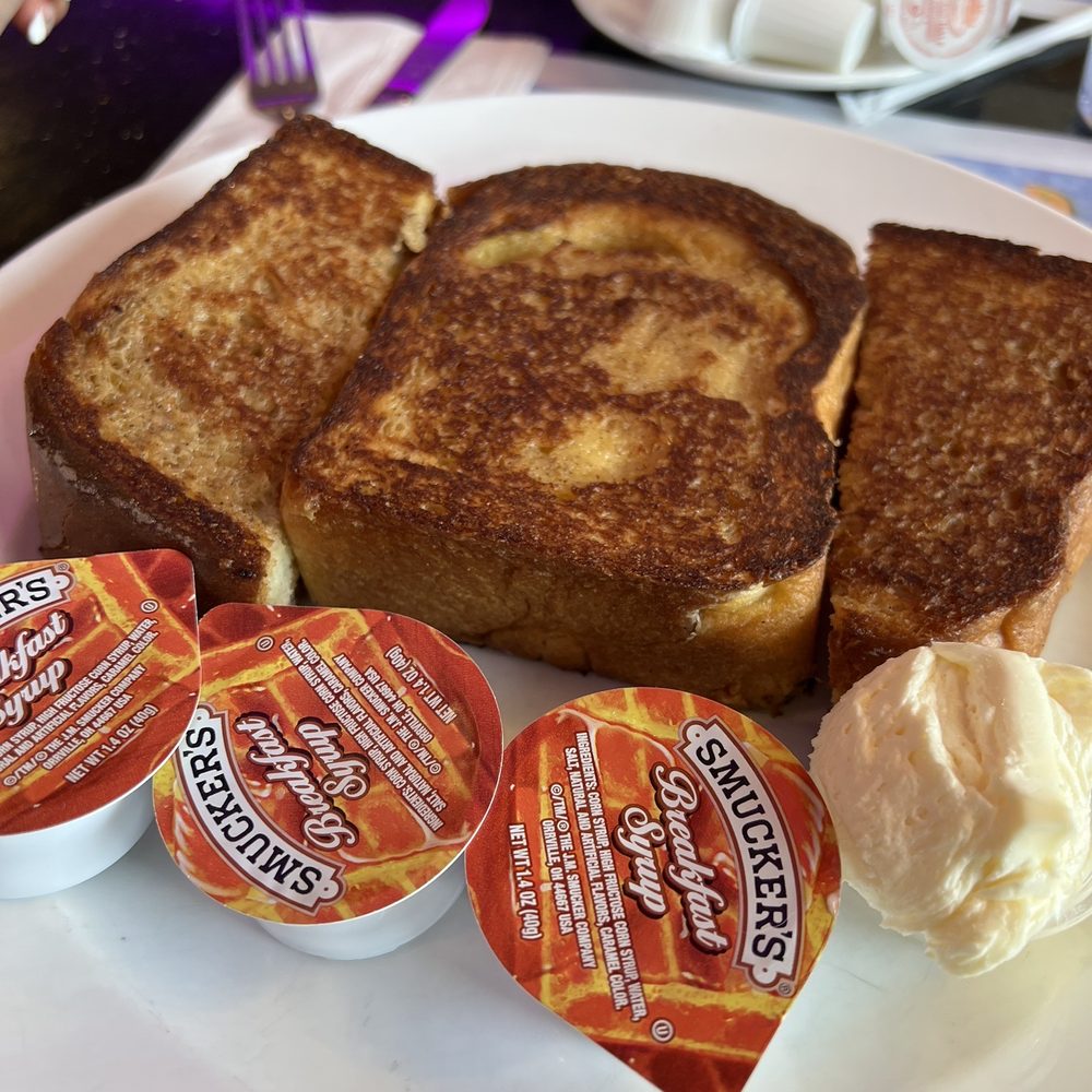 Apollo Diner - French Toast Specialty - Diners Near Me - East Meadow, New York Apollo Diner - French Toast Specialty - Diners Near Me - East Meadow, New York