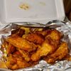 Wise Guys Deli Woonscoket gift card