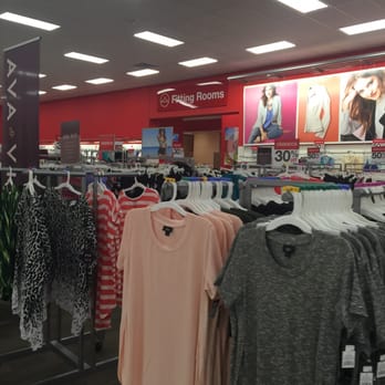 Target - Department Stores Near Me - Kailua, Hawaii Target - Department Stores Near Me - Kailua, Hawaii