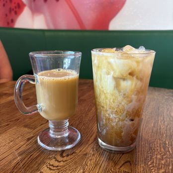 Madres Brunch - Breakfast & Brunch Near Me - Placentia, California