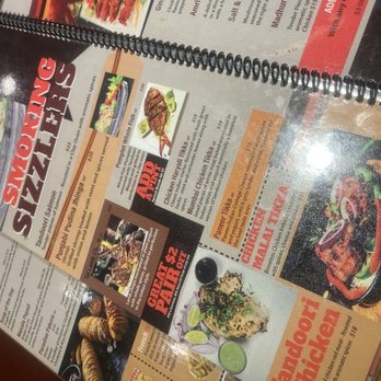 Paradise Tavern - Sports Bars Near Me - Lone Tree, Colorado Paradise Tavern - Sports Bars Near Me - Lone Tree, Colorado