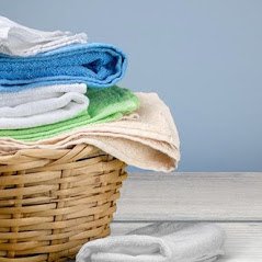 BOLT LAUNDRY SERVICE - Updated August 2024 - 18 Photos & 20 Reviews