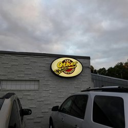 The Other Place