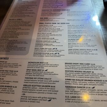 The Sea - Sushi Bars Near Me - Delray Beach, Florida The Sea - Sushi Bars Near Me - Delray Beach, Florida