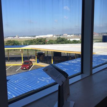 IKEA - Scandinavian Near Me - Elizabeth, New Jersey IKEA - Scandinavian Near Me - Elizabeth, New Jersey