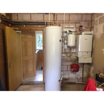 A J Richards Plumbing & Heating - Heating & Air Conditioning/HVAC Near Me A J Richards Plumbing & Heating - Heating & Air Conditioning/HVAC Near Me