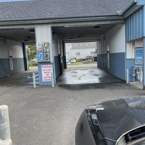 Elegant Car Wash West Chester Pa Images