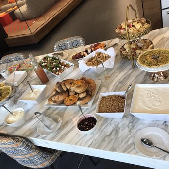 Get Plated - Brunch catered by GetPlated - Caterers Near Me - Alexandria, Virginia Get Plated - Brunch catered by GetPlated - Caterers Near Me - Alexandria, Virginia