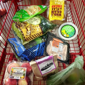 Trader Joe's - Grocery Near Me - Plano, Texas