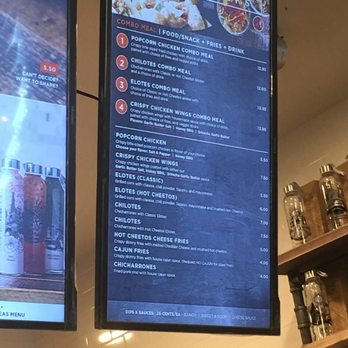 Zero Degrees - Bubble Tea Near Me - Plano, Texas Zero Degrees - Bubble Tea Near Me - Plano, Texas