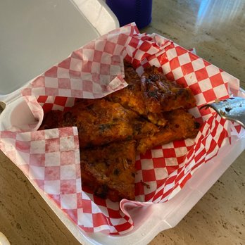 Teriyaki Kitchen - Kimchi pancake (already ate a couple) - Japanese Near Me - Sugar Land, Texas Teriyaki Kitchen - Kimchi pancake (already ate a couple) - Japanese Near Me - Sugar Land, Texas